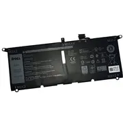 Dell Battery 52 Whr 4 Cell  Dxgh8 5704174305521