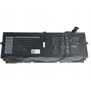Dell Battery, 52Whr, 4 Cell,  451-Bcow 5715063300244