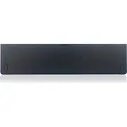 Dell Battery 54Whr 4 Cell  5K1Gw 5711783871309