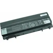 Dell Battery 6 Cell 65W Hr Latitud  Yfdf9 5704174199519