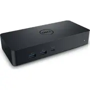 Dell D6000S  5704174788799