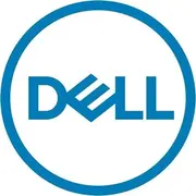 Dell Networking Cable 200Gbe  5715063363270