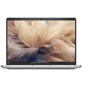 Dell Ntb Pro 14 Plus Pb14250/5-120U/16Gb/512Gb Ssd/14 Fhd/Ir Cam  Mic/65W/Wlan/Vpro/Backlit Kb/W11 Pro/3Y Ps Nbd 7M7F9 5397184948385