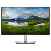 Dell P2425H 210-Bmff  5397184821701