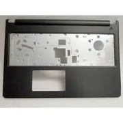 Dell Palmrest for Inspiron  4F55W 5706998096296