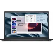 Dell Pro 15 Essential Pv15250 Intel Core i5 i5-1334U  39.6 cm 15.6 Full Hd 8 Gb Ddr5-Sdram 512 Ssd Wi-Fi 6 802.11Ax Windows 11 Black Pv15250Rplu001P Mobdelnotbbpm