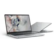 Dell Pro Pc14250 Intel Core Ultra 7 265U 35.6 cm 14 Full Hd 16 Gb Ddr5-Sdram 512 Ssd Wi-Fi 6E 802.11Ax Windows 11 Platinum  Bto109Pc14250Emea Mobdelnotbbpj