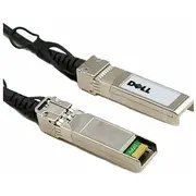 Dell Sfp Twinax Dac 10Gbe, 5M  470-Aavg 5397063816798