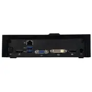 Dell Simple E-Port Ii 452-11422  5397063815586