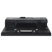 Dell Simple E-Port Replicator Ii 452-14299  5706998531018