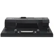 Dell Simple E-Port Replicator Mvp71  5706998531049