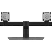 Dell Stand For Two Screens  5715063262405