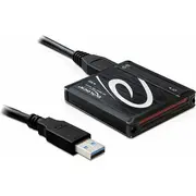 Delock Usb 3.0 91704  4043619917044