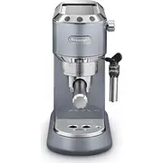 Delonghi Ec 785.Ae Dedica  0132106258 8004399024991