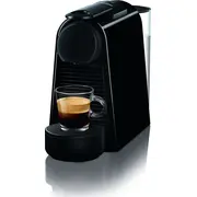 Delonghi En85.B Essenza Mini capsule coffee machine  D30-Eu3-Bk-Ne 8004399332928