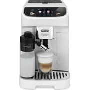 Delonghi Magnifica Plus Ecam 320.60.W biały  Ecam320.60.W 8004399028357