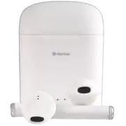 Denver Twe-46 White  T-Mlx46440 5706751054174