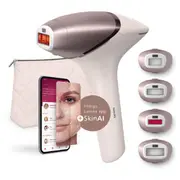 Depilator Philips Bri977/00  8720689005944