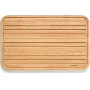 Deska do krojenia Brabantia drewniana  260728 8710755260728
