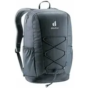 Deuter  miejski Gogo - Black Pa14606 4046051154015