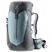 Deuter Ac Lite Sl 22 l Shale-Graphite  342072444120 4046051157030