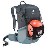 Deuter Futura 27L Graphite  340032144090 4046051112107