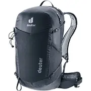 Deuter Speed Lite Pro 25 l Black  341232512130 4046051170220