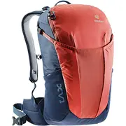Deuter Xv 1 lava-navy  T-Mlx51882 4046051087344