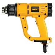 Dewalt 1800 W D26411  5035048290071