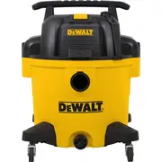 Dry/Wet Hoover 34L With Electric Socket At-Dxv34Pta  6921183003371 Agddewodk0007