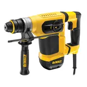 Dewalt D25413K 1000 W  5035048441282