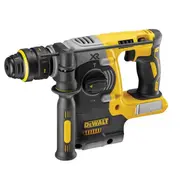 Dewalt Dch273N rotary hammer Sds Plus  5035048557334