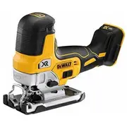 Dewalt Dcs335N 18 V  5035048705742 Nakdewwyr0008