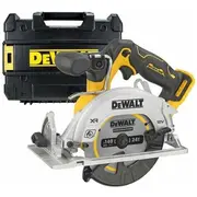Dewalt Dcs512Nt 12 V 140 mm  Dcs512Nt-Xj 5035048739594