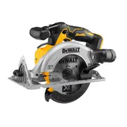 Dewalt Dcs565N 18 V 165 mm  Dcs565N-Xj 5035048739969