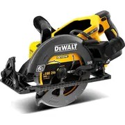 Dewalt Dcs577N 54 V 190 mm  Dcs577N-Xj 5035048694145