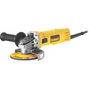Dewalt Dwe4057  Dwe4057-Qs 5035048633847