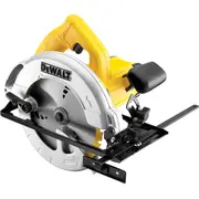 Dewalt Dwe560 1350 W 184 mm  5035048392614