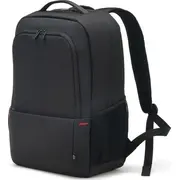 Dicota D31839-Rpet Eco Backpack Plus Base  7640186419710 Aodicnt14000038