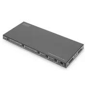 Digitus  4X2 Hdmi Matrix , 4K/60Hz Ds-55509 4016032478966