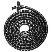 Digitus  Cable Sleeve Da-90508 4016032464136