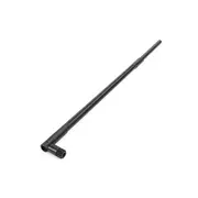 Digitus  Wireless Lan Rod Antenna Dn-70105 Screw mounted connector type Rp-Sma 4016032200567