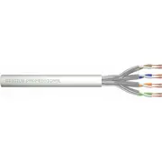 Digitus Cable U/Ftp cat. 6A Dk-1623-A-P-305  4016032426004 Akassks60000033