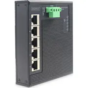 Digitus Dn-651126  4016032462835