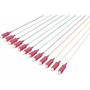 Digitus Lwl Pigtail-Set, 12 Stk.sc Om4  Dk-25221-02-4 4016032308782