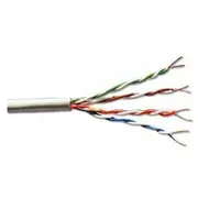 Digitus Utp kat.6 100M Dk-1613-V-1  Adk1611V1 4016032343653