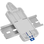 Din Rail mounting bracket Sonoff Dr  6920075775860 036334