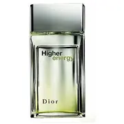 Dior Higher Energy Edt 100 ml  3348900574656