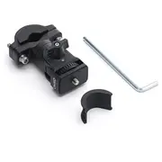 Dji Wytrzymałe mocowanie do motocykli Osmo  Cp.as.aa000016.02 6937224111110