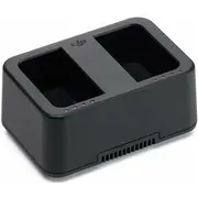 Dji Wb37 Battery Charging Hub Usb-C  6941565922618 036547